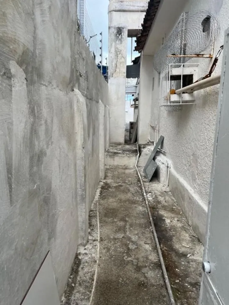 Casa, 1 quarto, 360 m² - Foto 8