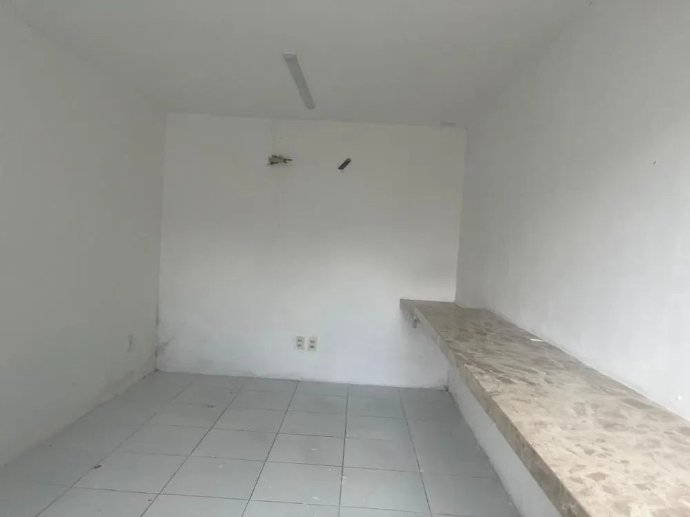 Casa, 1 quarto, 360 m² - Foto 12