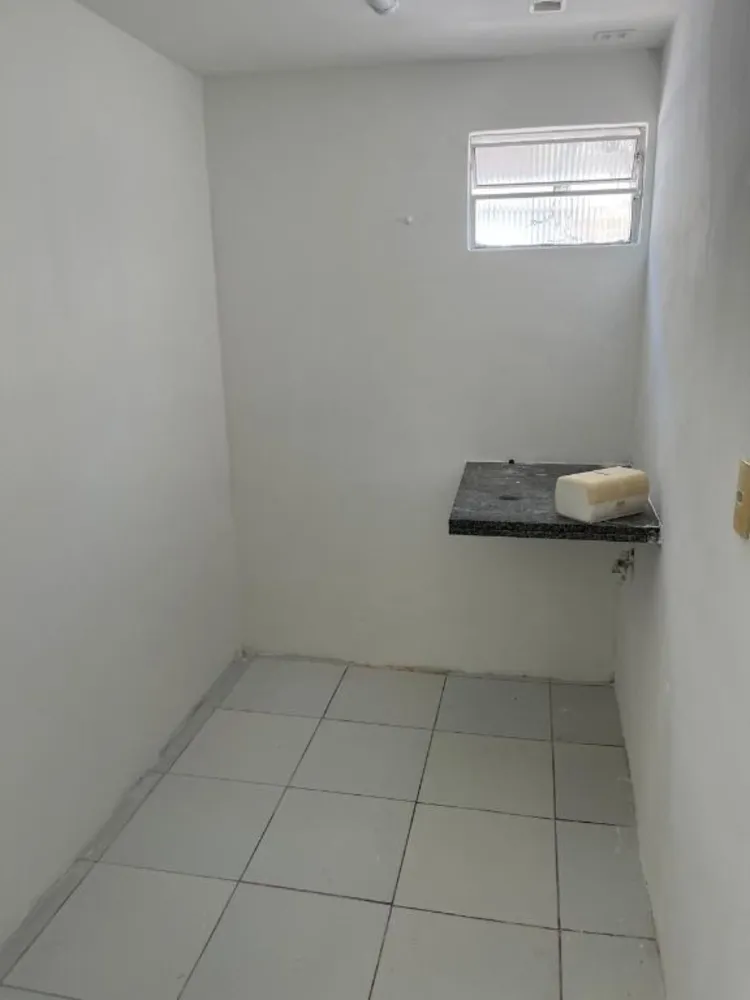 Casa, 1 quarto, 360 m² - Foto 11