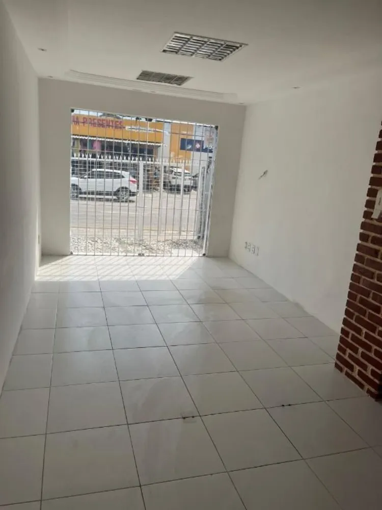 Casa, 1 quarto, 360 m² - Foto 4