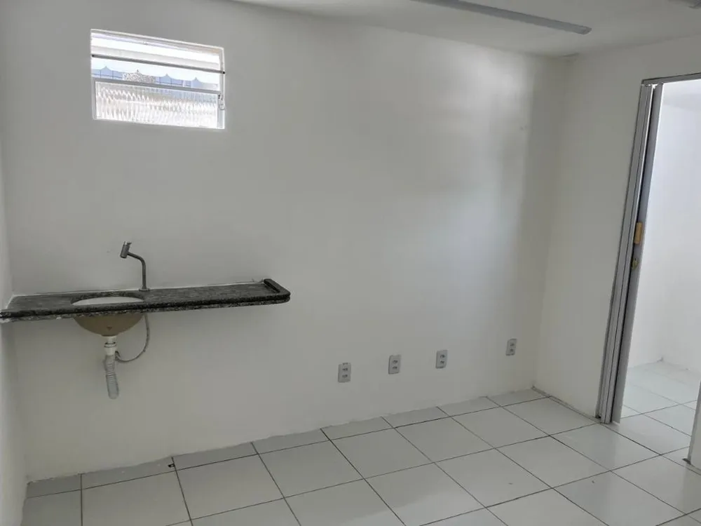 Casa, 1 quarto, 360 m² - Foto 12