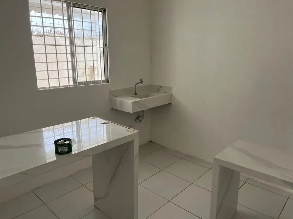 Casa, 1 quarto, 360 m² - Foto 5