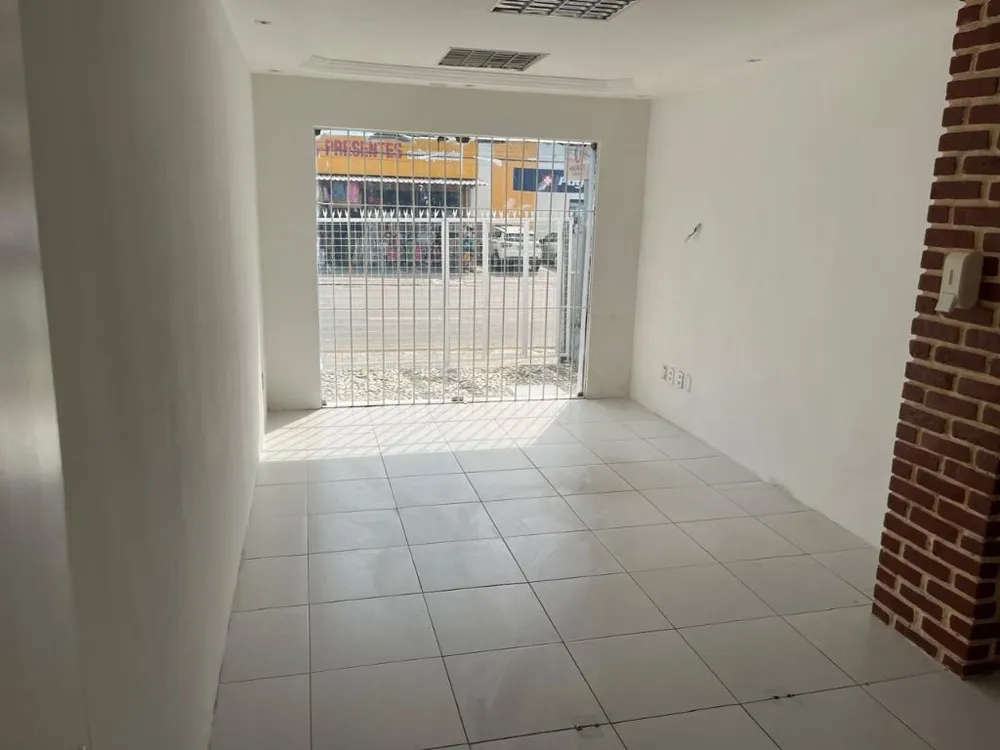 Casa, 1 quarto, 360 m² - Foto 6