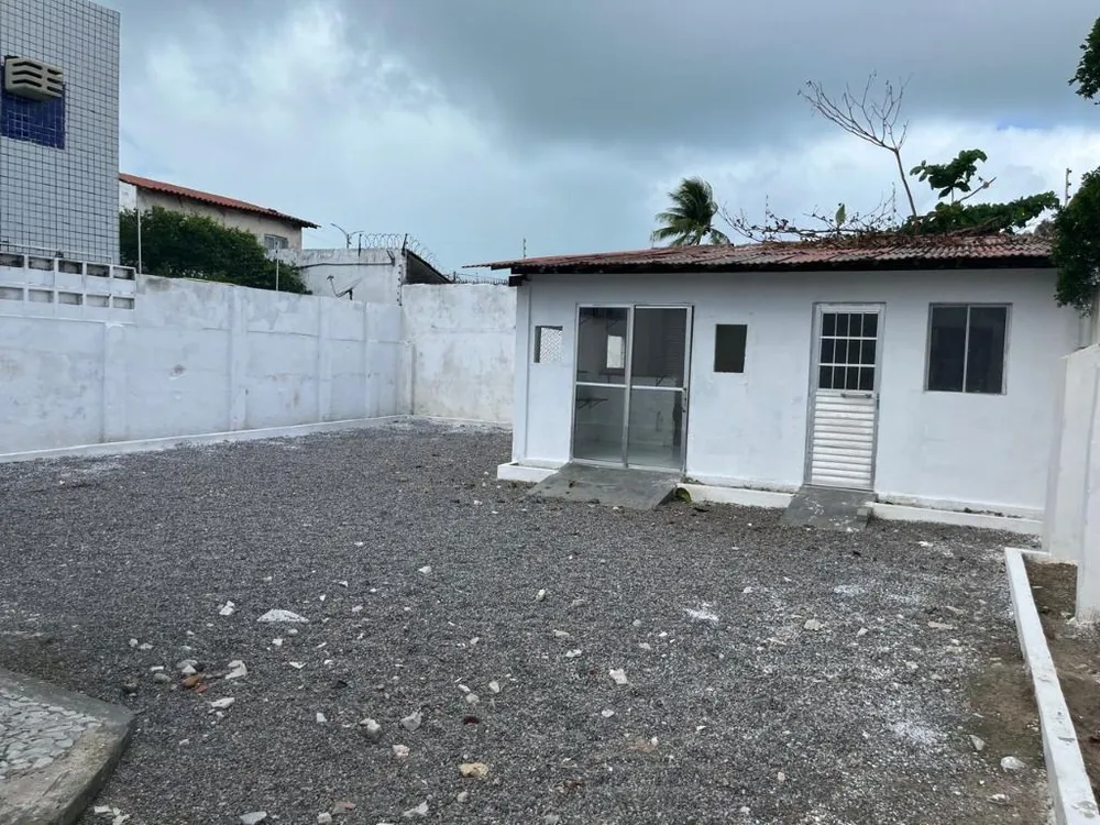 Casa, 1 quarto, 360 m² - Foto 9