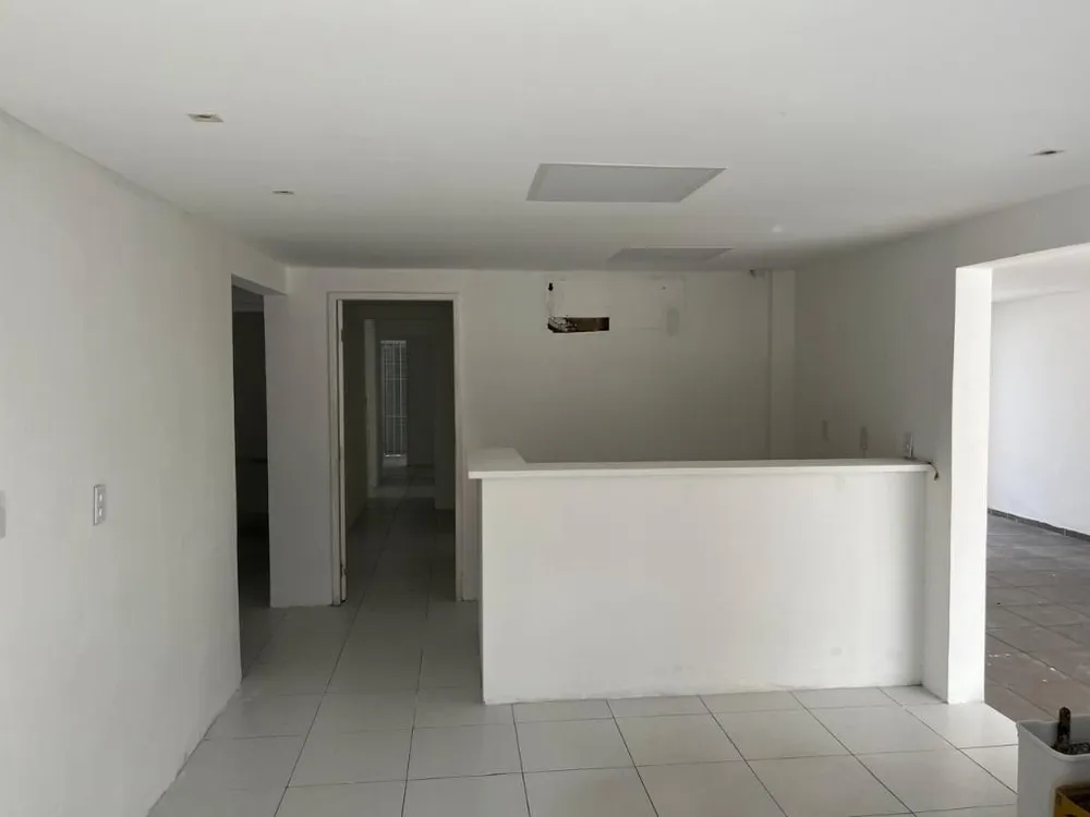 Casa, 1 quarto, 360 m² - Foto 17