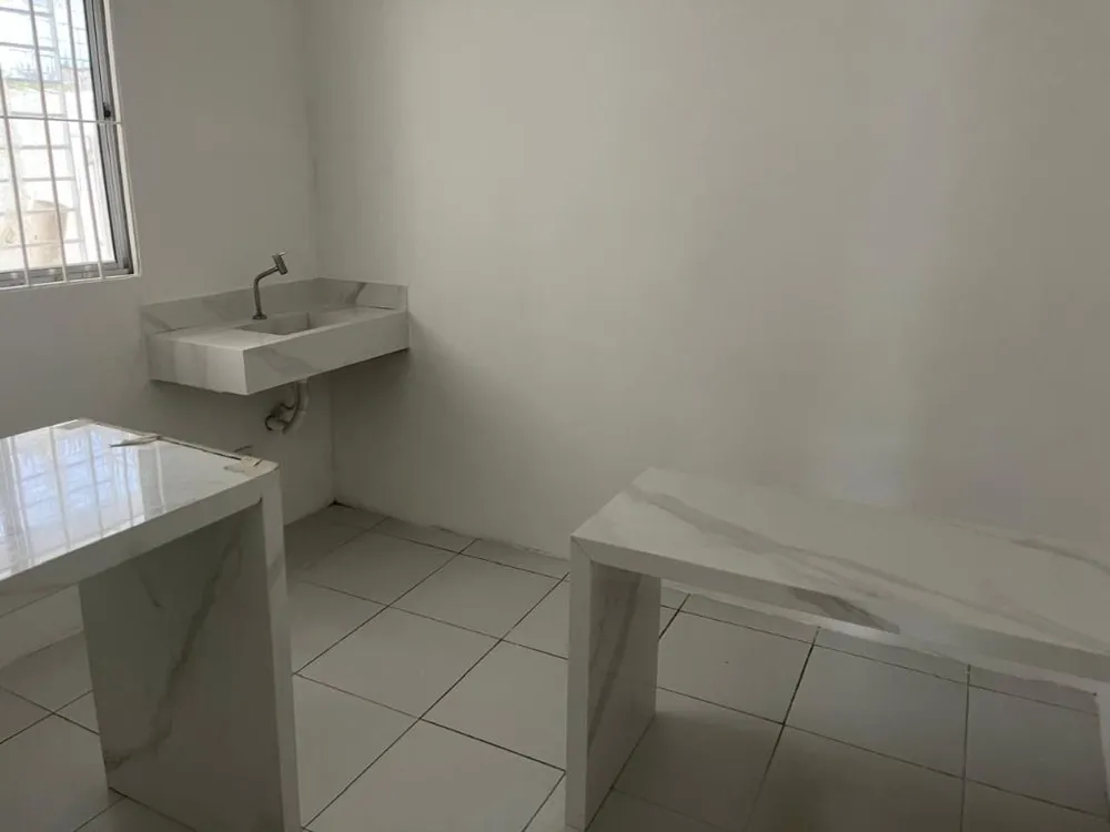 Casa, 1 quarto, 360 m² - Foto 7