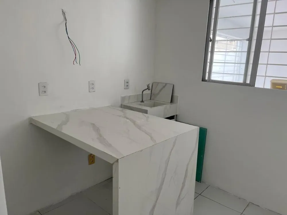 Casa, 1 quarto, 360 m² - Foto 7
