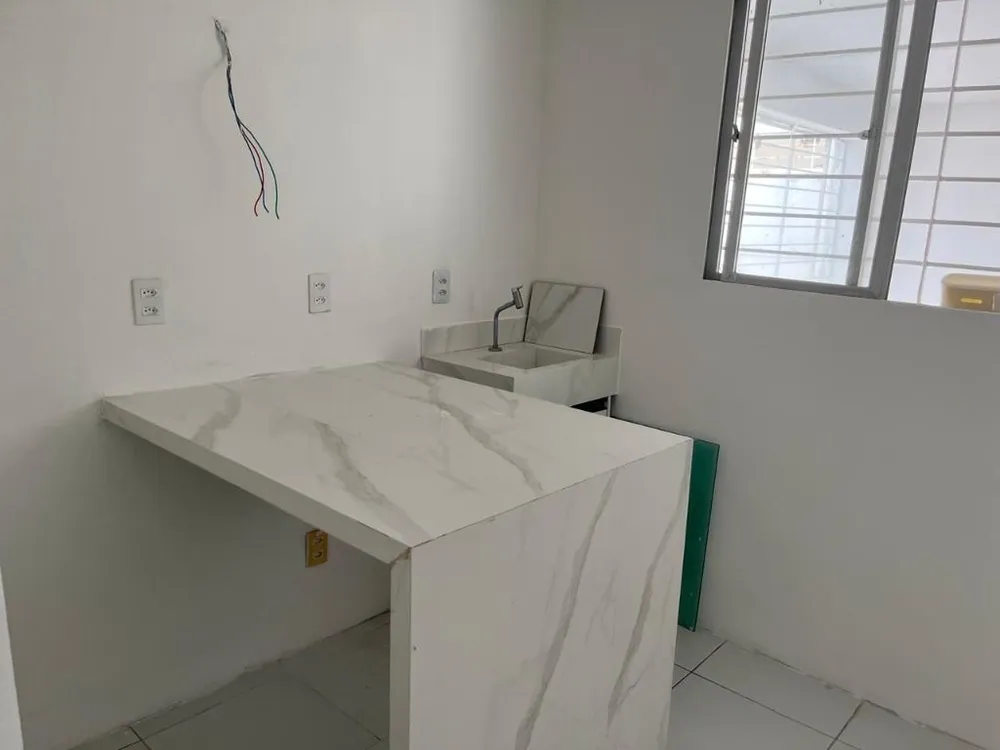 Casa, 1 quarto, 360 m² - Foto 15