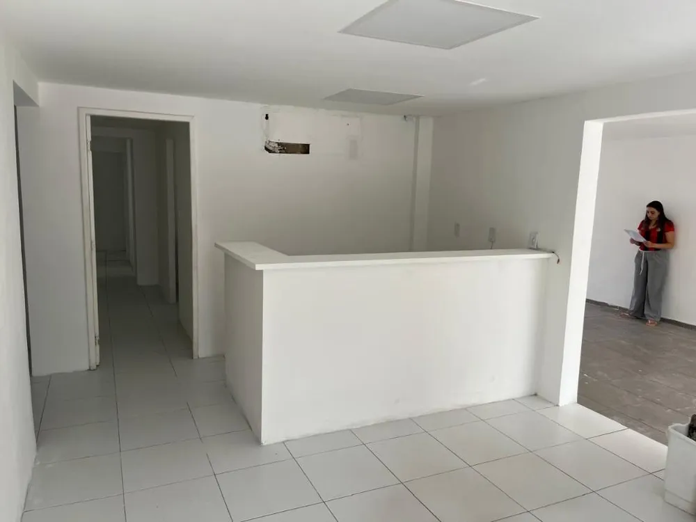 Casa, 1 quarto, 360 m² - Foto 10
