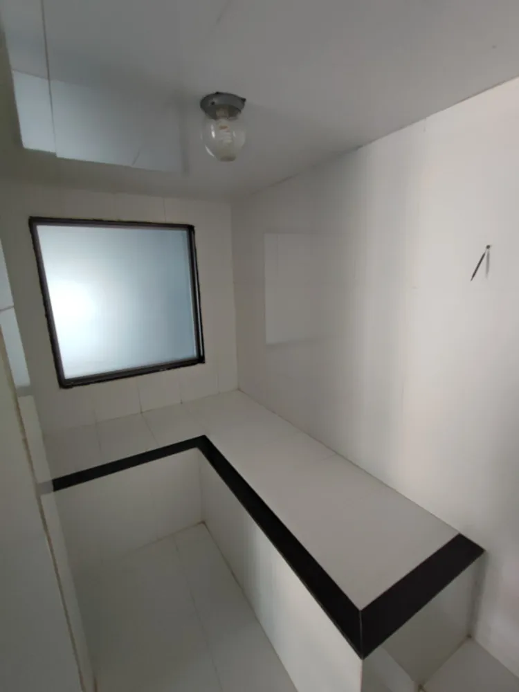 Casa, 4 quartos - Foto 8