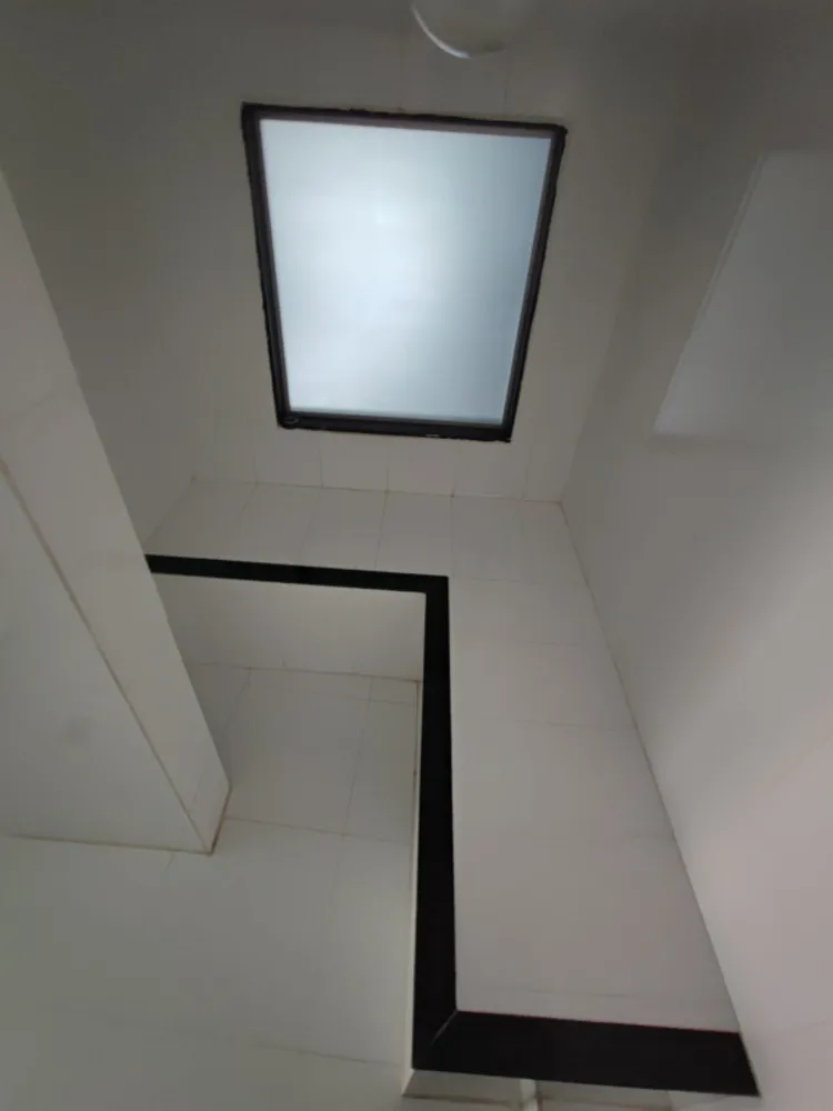 Casa, 4 quartos - Foto 10