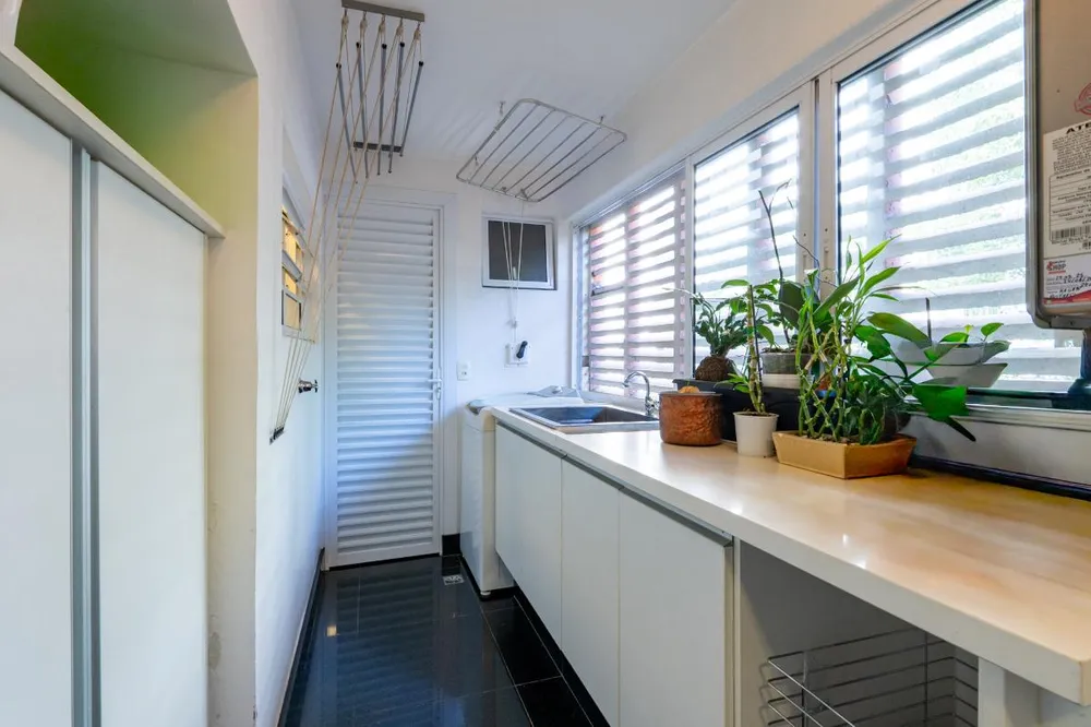 Apartamento, 3 quartos, 1409 m² - Foto 10