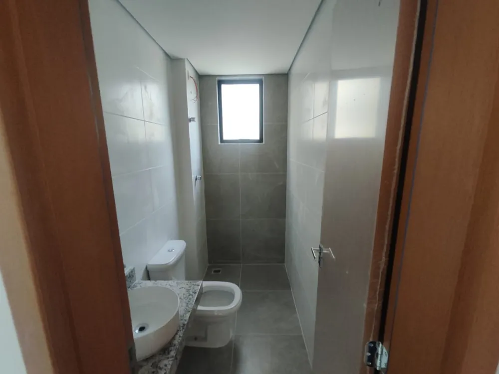 Apartamento, 2 quartos, 53 m² - Foto 6