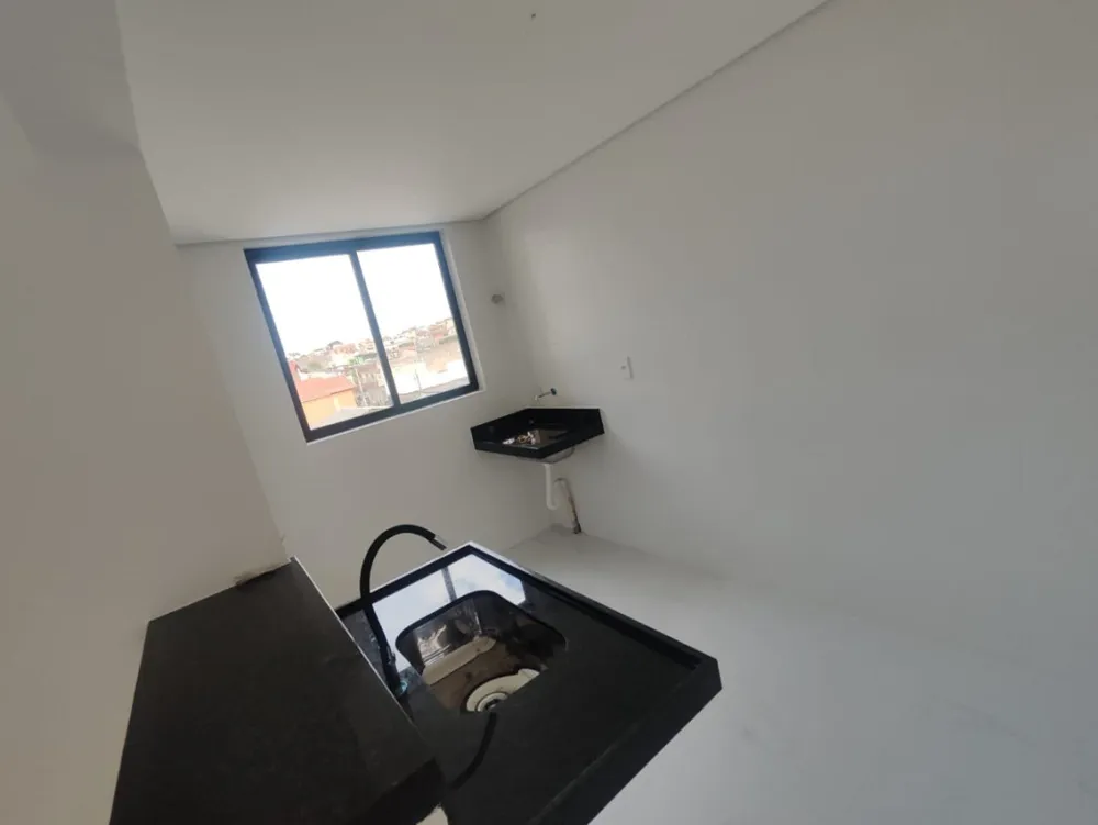 Apartamento, 2 quartos, 53 m² - Foto 3