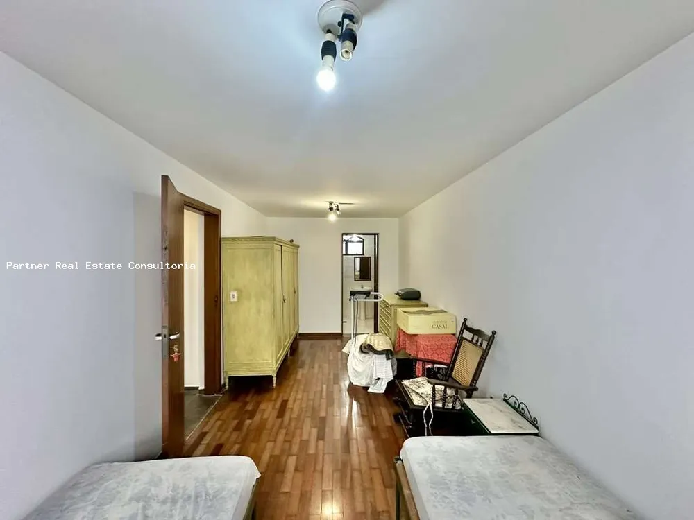 Casa, 4 quartos, 444 m² - Foto 6