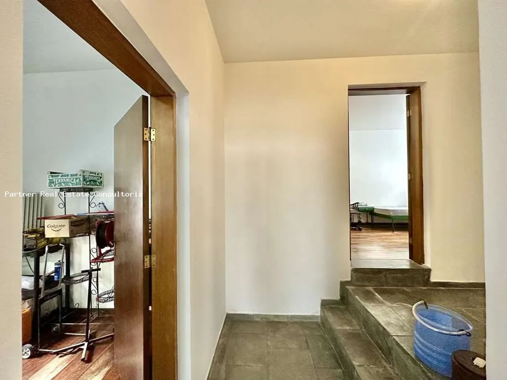 Casa, 4 quartos, 444 m² - Foto 4