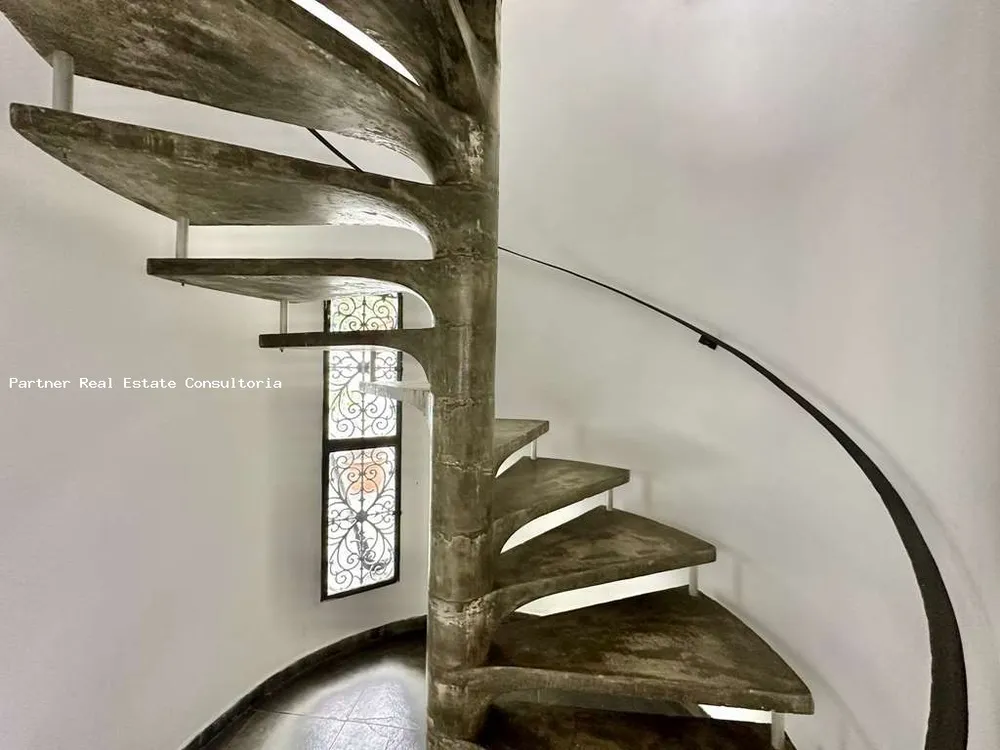 Casa, 4 quartos, 444 m² - Foto 7