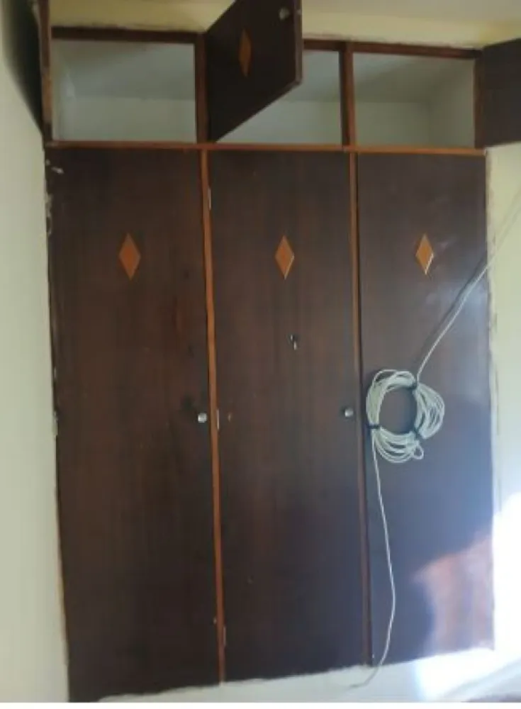 Casa, 3 quartos - Foto 11