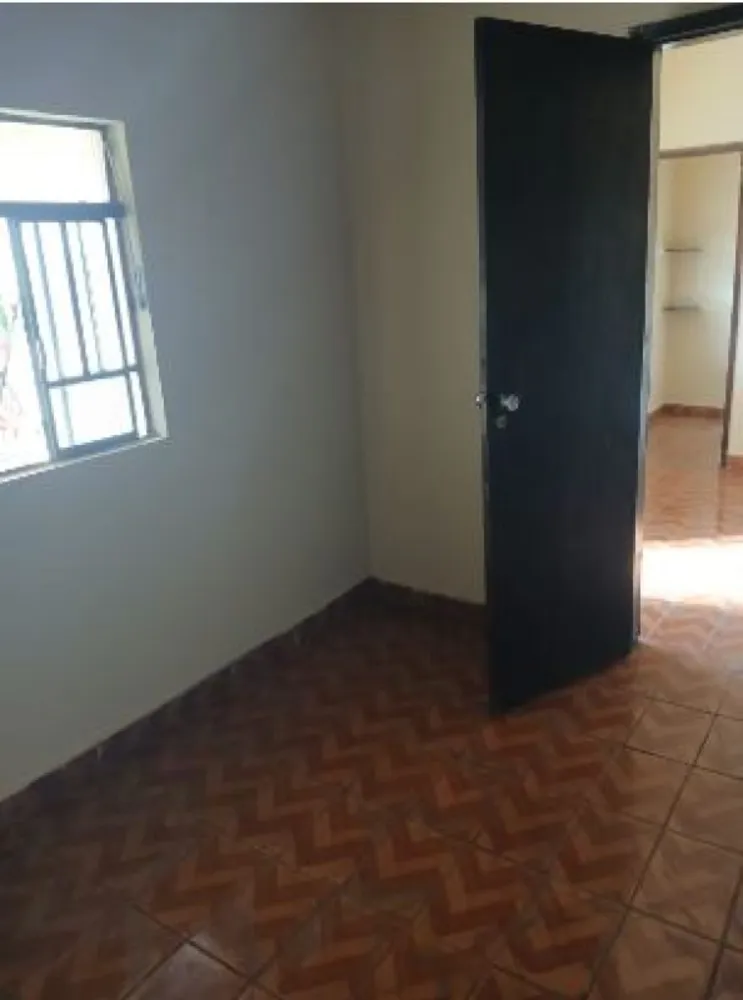 Casa, 3 quartos - Foto 9