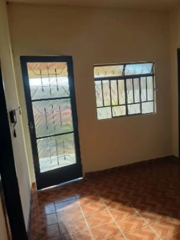 Casa, 3 quartos - Foto 8