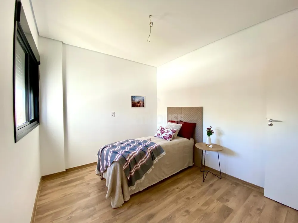 Apartamento, 2 quartos, 65 m² - Foto 9