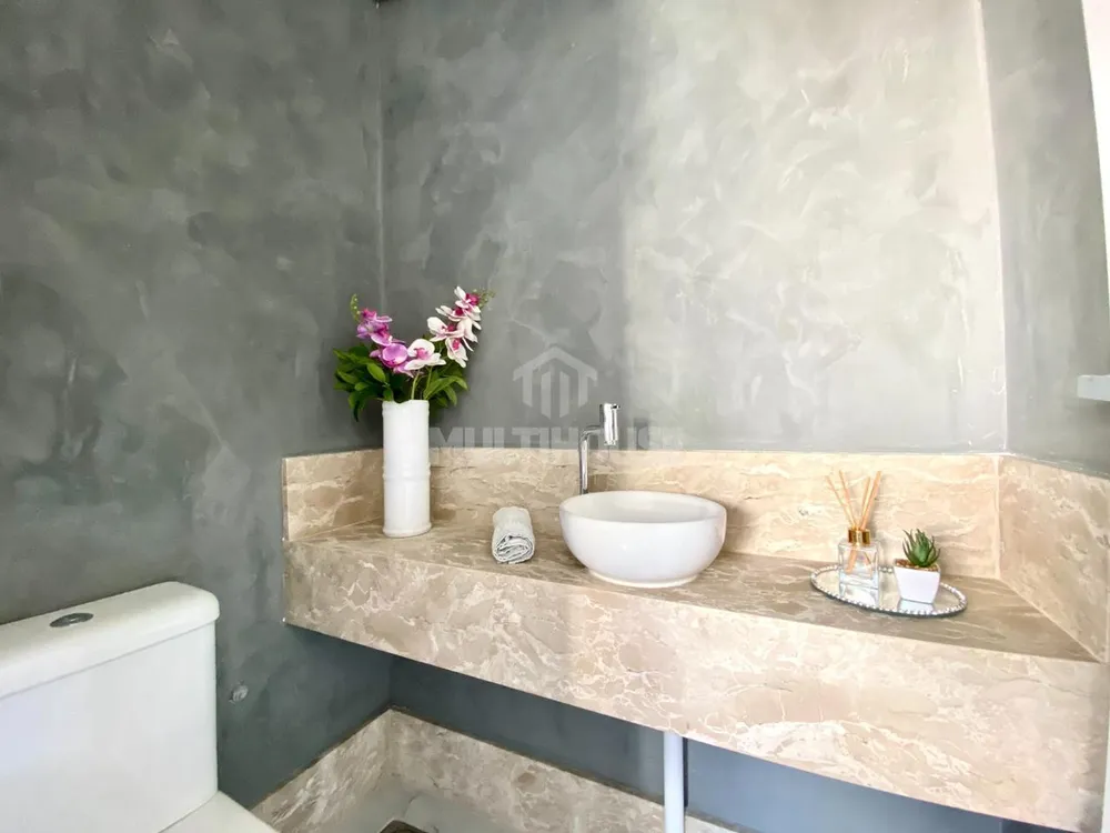 Apartamento, 2 quartos, 65 m² - Foto 11