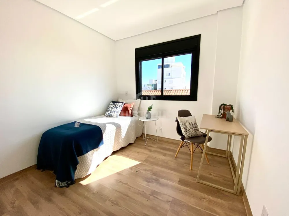 Apartamento, 2 quartos, 65 m² - Foto 10