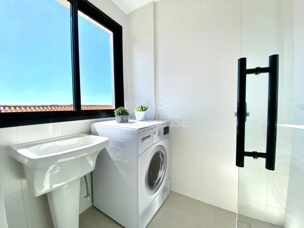 Apartamento, 2 quartos, 65 m² - Foto 3