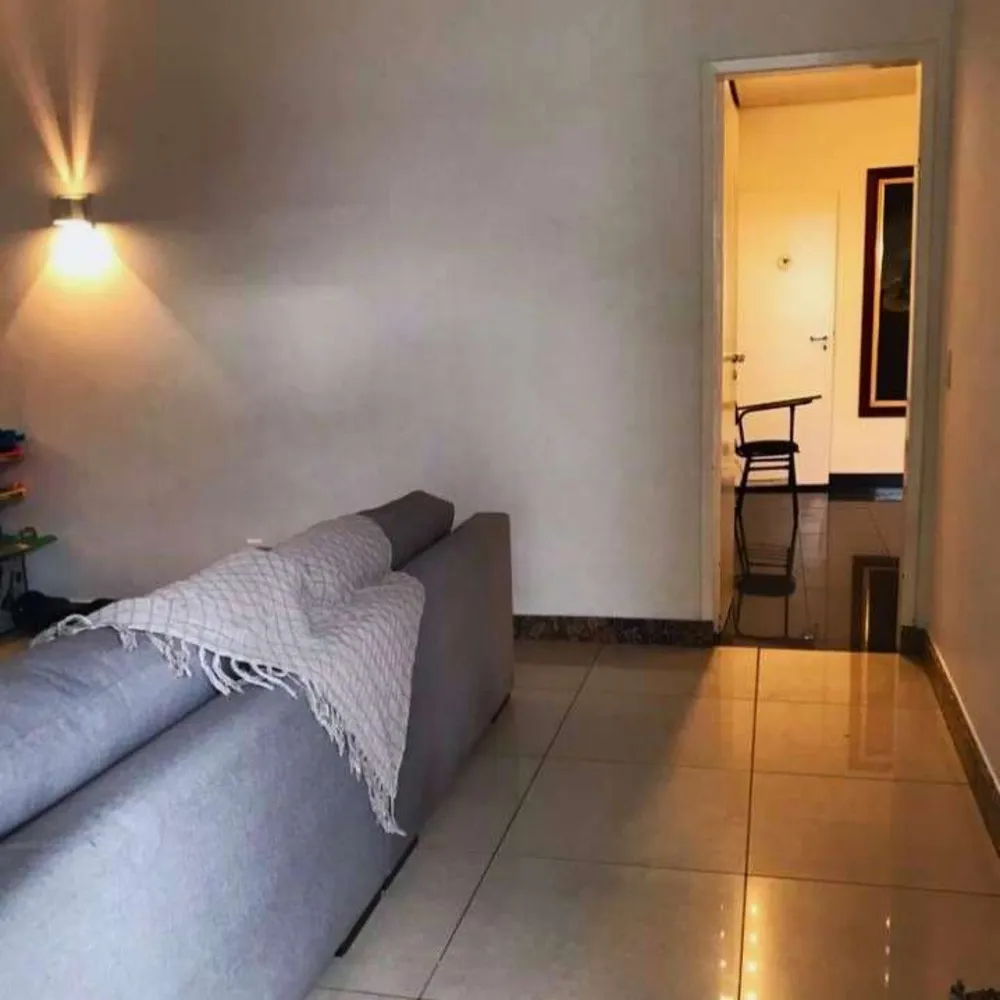 Casa, 4 quartos, 360 m² - Foto 3