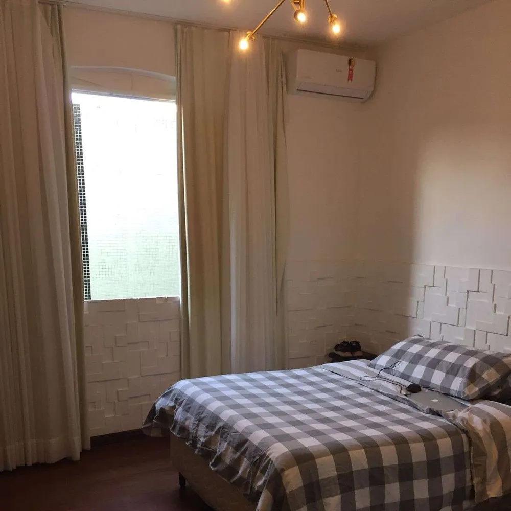 Casa, 4 quartos, 360 m² - Foto 6