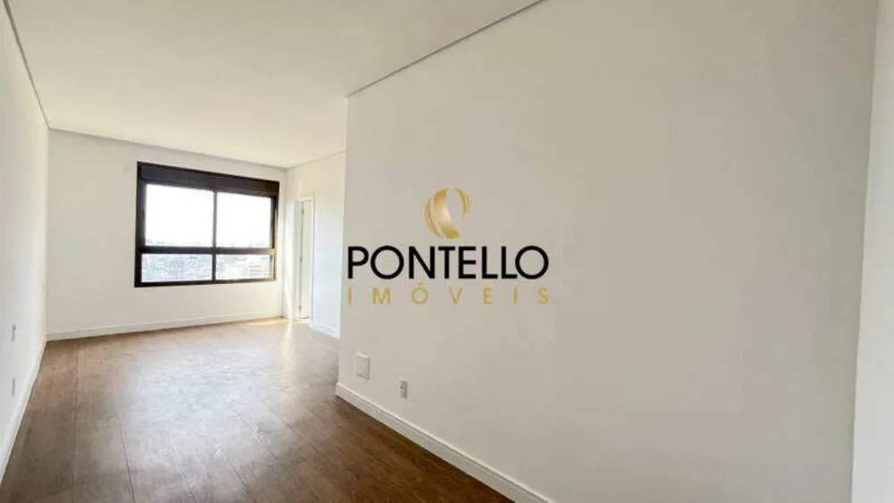 Cobertura, 4 quartos, 186 m² - Foto 5