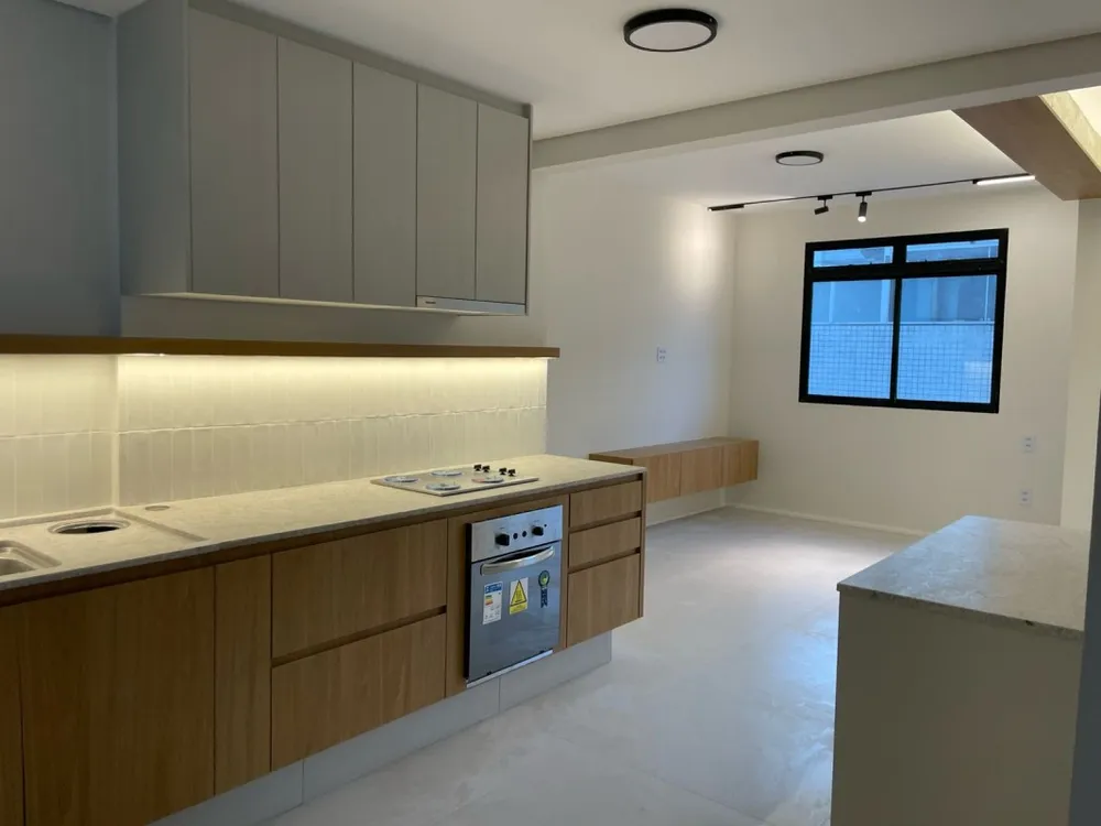 Apartamento, 4 quartos, 100 m² - Foto 11