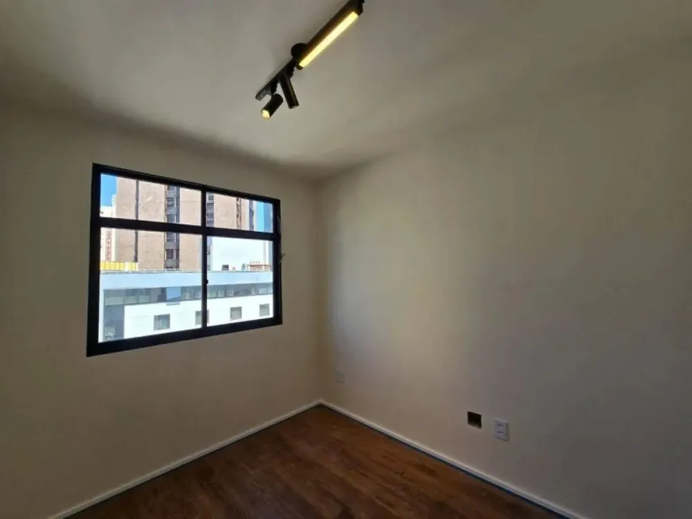Apartamento, 4 quartos, 100 m² - Foto 6