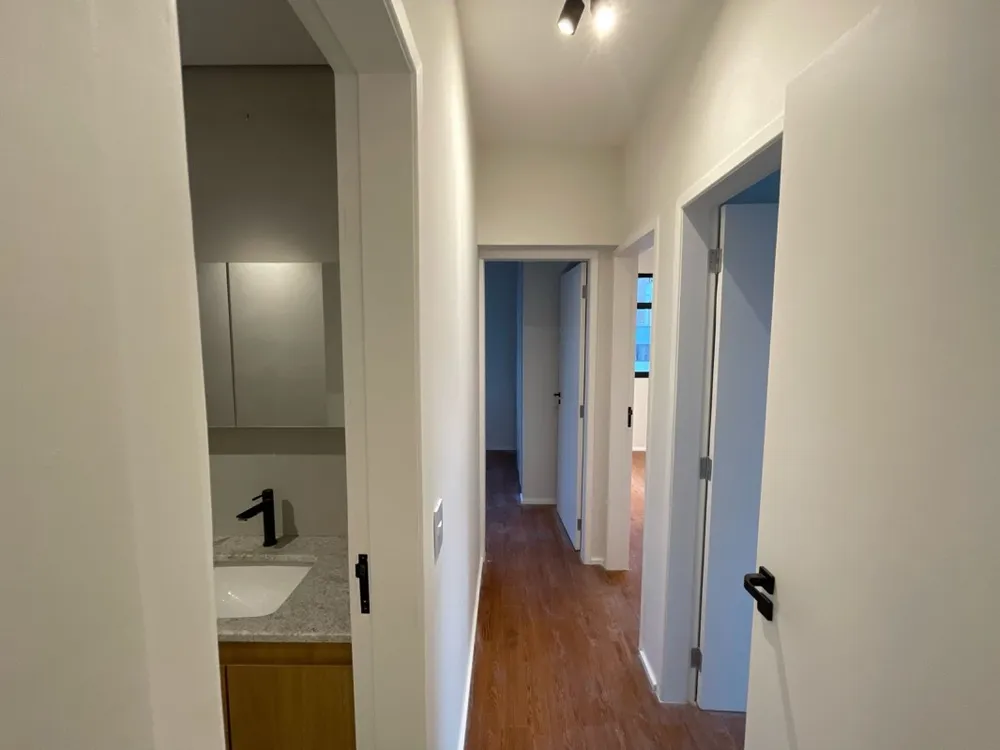 Apartamento, 4 quartos, 100 m² - Foto 3