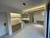 Apartamento, 4 quartos, 100 m² - Foto 2