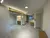 Apartamento, 4 quartos, 100 m² - Foto 1