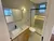 Apartamento, 4 quartos, 100 m² - Foto 4