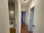 Apartamento, 4 quartos, 100 m² - Foto 3