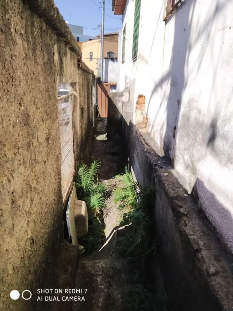 Terreno, 365 m² - Foto 4