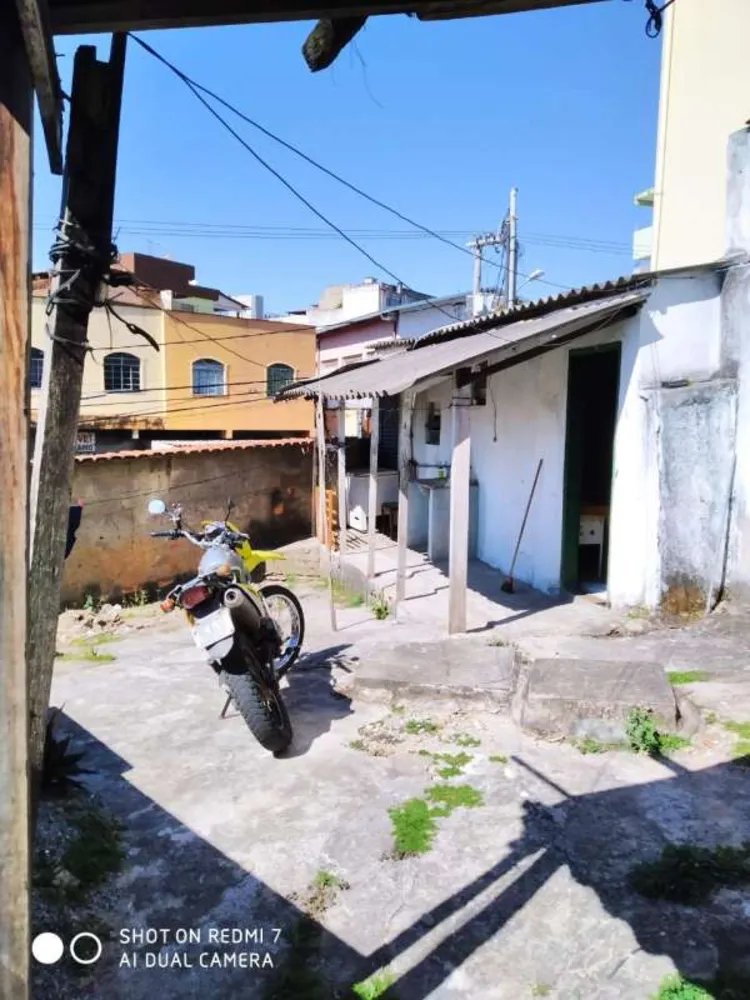 Terreno, 365 m² - Foto 6