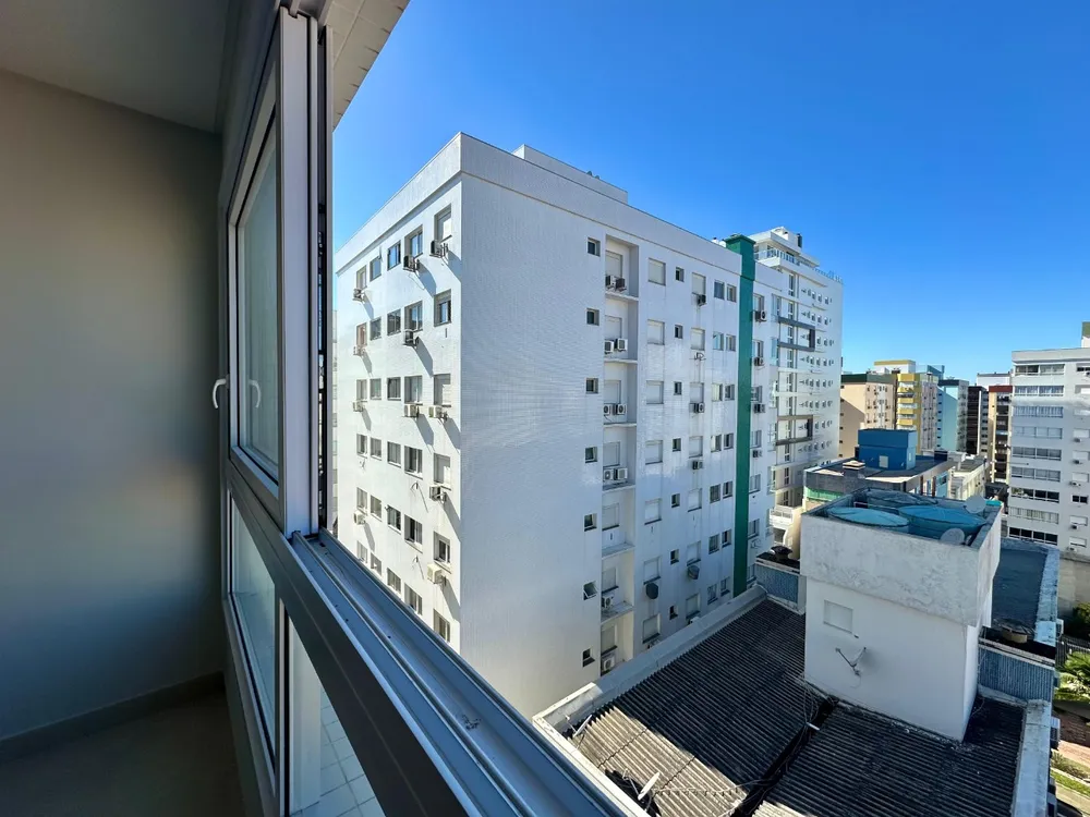 Apartamento, 2 quartos, 62 m² - Foto 13