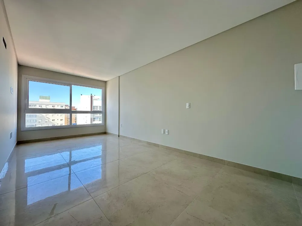 Apartamento, 2 quartos, 62 m² - Foto 1