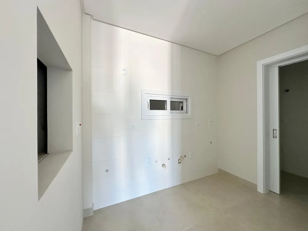 Apartamento, 2 quartos, 62 m² - Foto 8