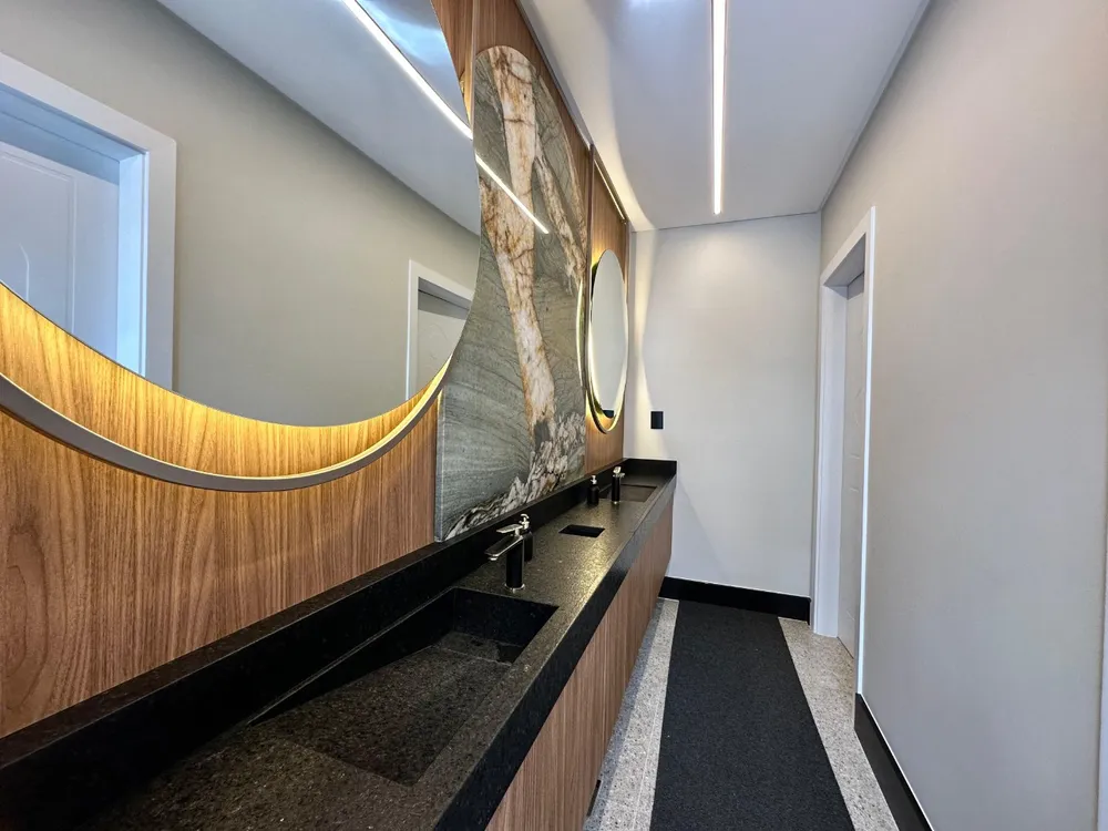Apartamento, 2 quartos, 62 m² - Foto 3