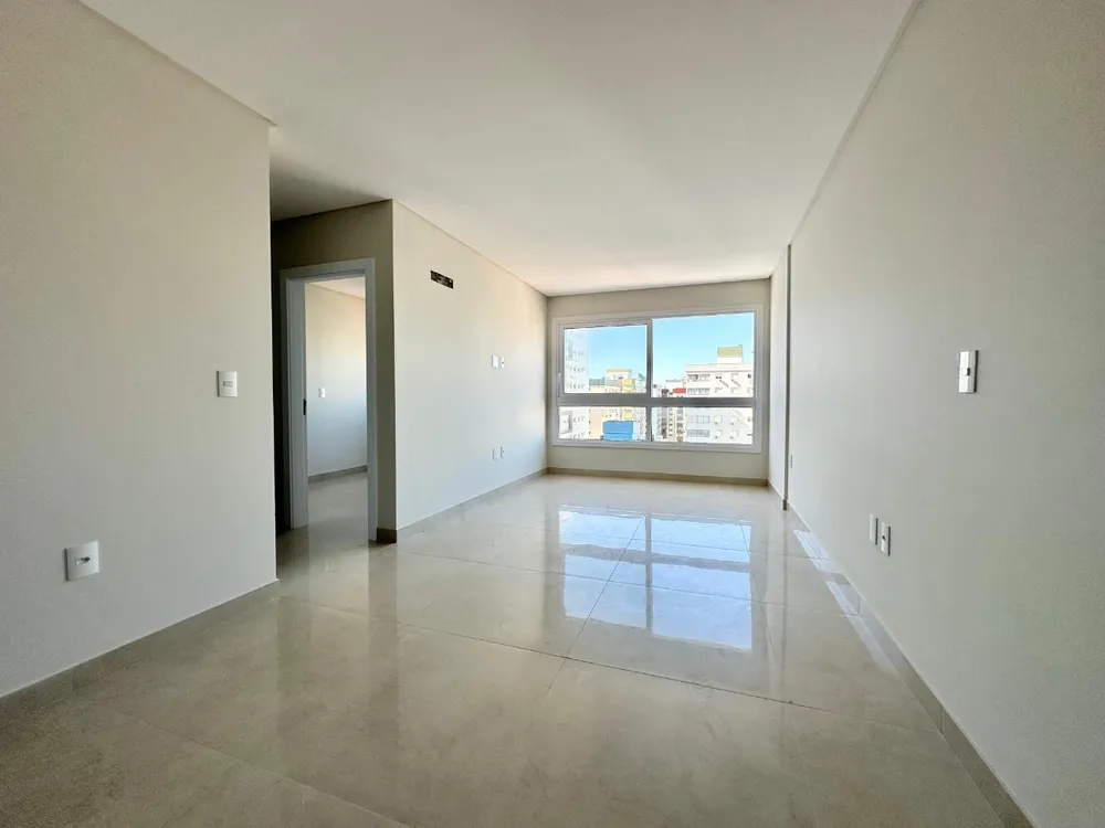 Apartamento, 2 quartos, 62 m² - Foto 11