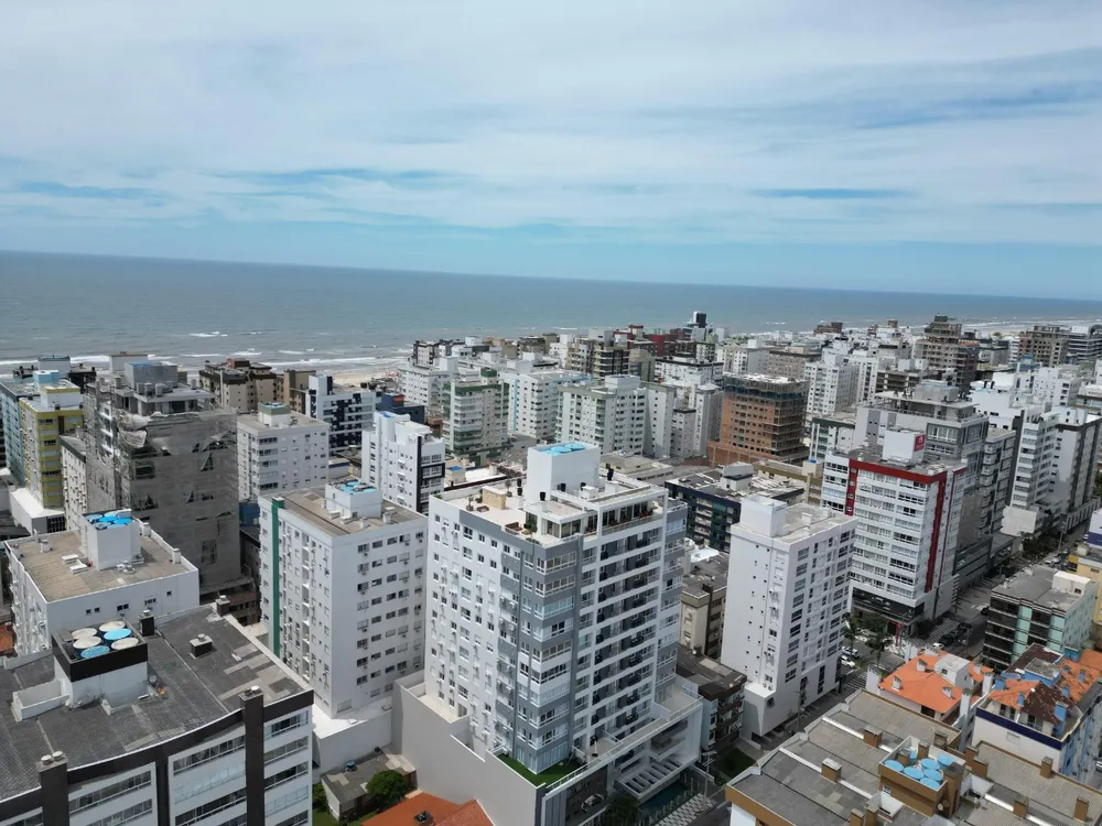 Apartamento, 2 quartos, 62 m² - Foto 2