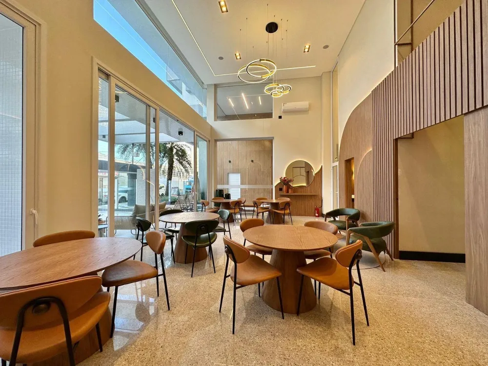 Apartamento, 2 quartos, 62 m² - Foto 12
