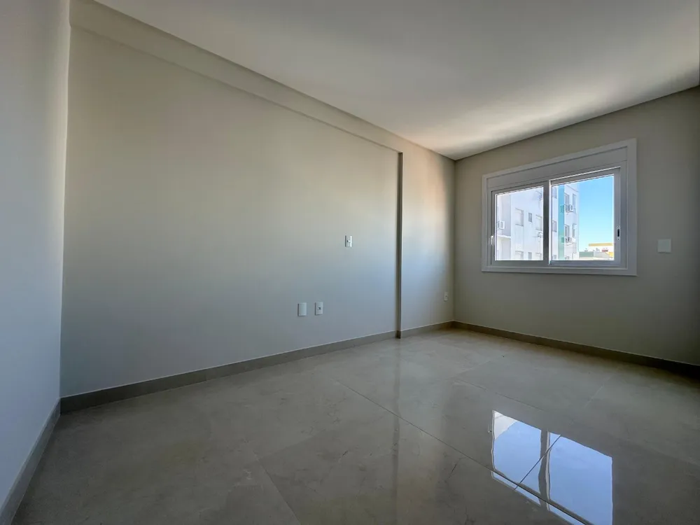 Apartamento, 2 quartos, 62 m² - Foto 9