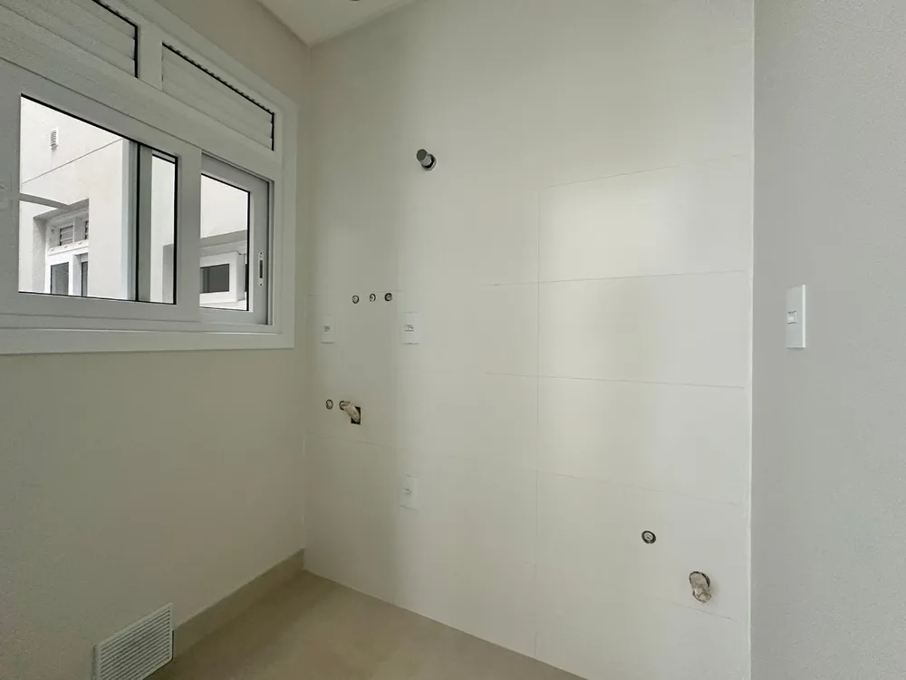 Apartamento, 2 quartos, 62 m² - Foto 12