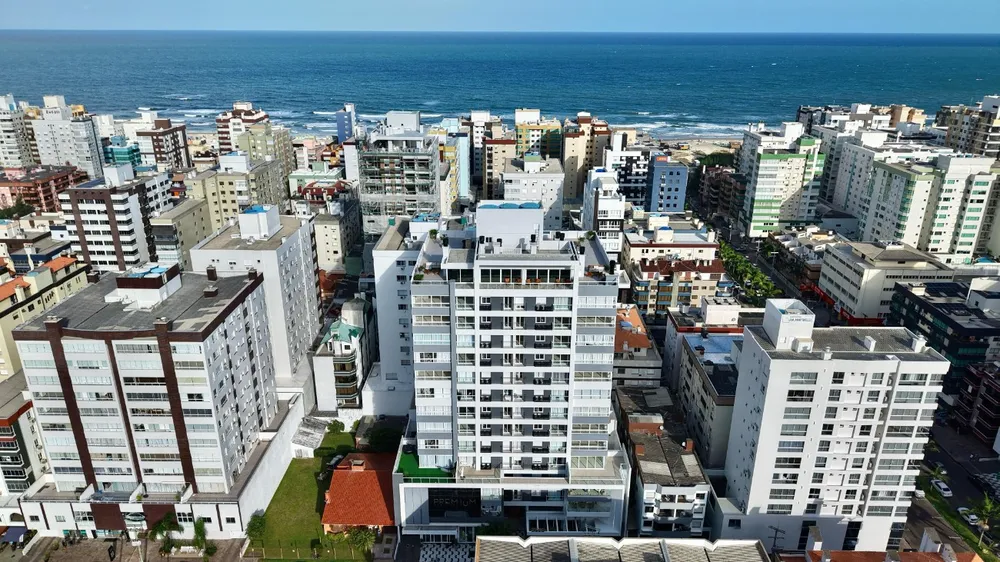 Apartamento, 2 quartos, 62 m² - Foto 10